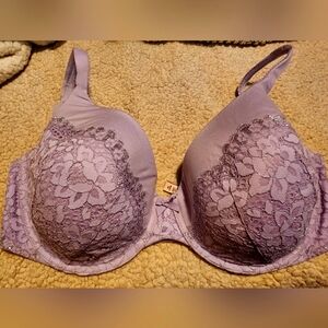 Victoria Secrets Bra